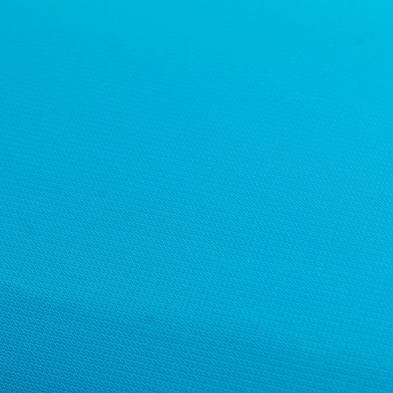 Tissu Cancan Turquoise - Ribes y Casals