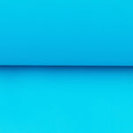 Tissu Cancan Turquoise - Ribes y Casals