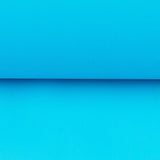 Tissu Cancan Turquoise - Ribes y Casals