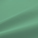 Cancan Aigue-Marine - Ribes y Casals