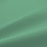 Cancan Aigue-Marine - Ribes y Casals