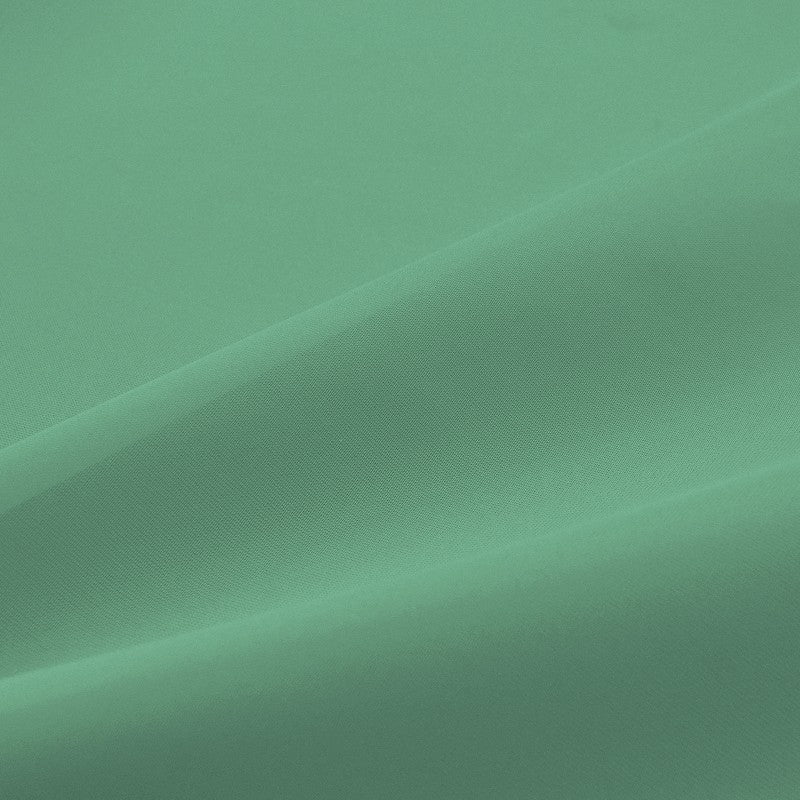 Cancan Aigue-Marine - Ribes y Casals