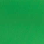 Tissu Cancan Vert Andalousie - Ribes y Casals