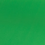 Tissu Cancan Vert Andalousie - Ribes y Casals