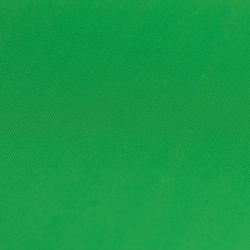 Tissu Cancan Vert Andalousie - Ribes y Casals