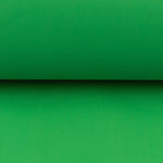 Tissu Cancan Vert Andalousie - Ribes y Casals