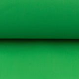 Tissu Cancan Vert Andalousie - Ribes y Casals