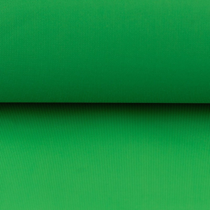 Tissu Cancan Vert Andalousie - Ribes y Casals