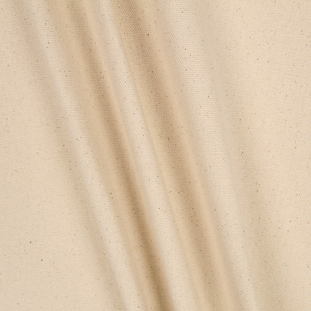 Canvas Naturel - Ribes y Casals