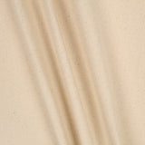 Canvas Naturel - Ribes y Casals