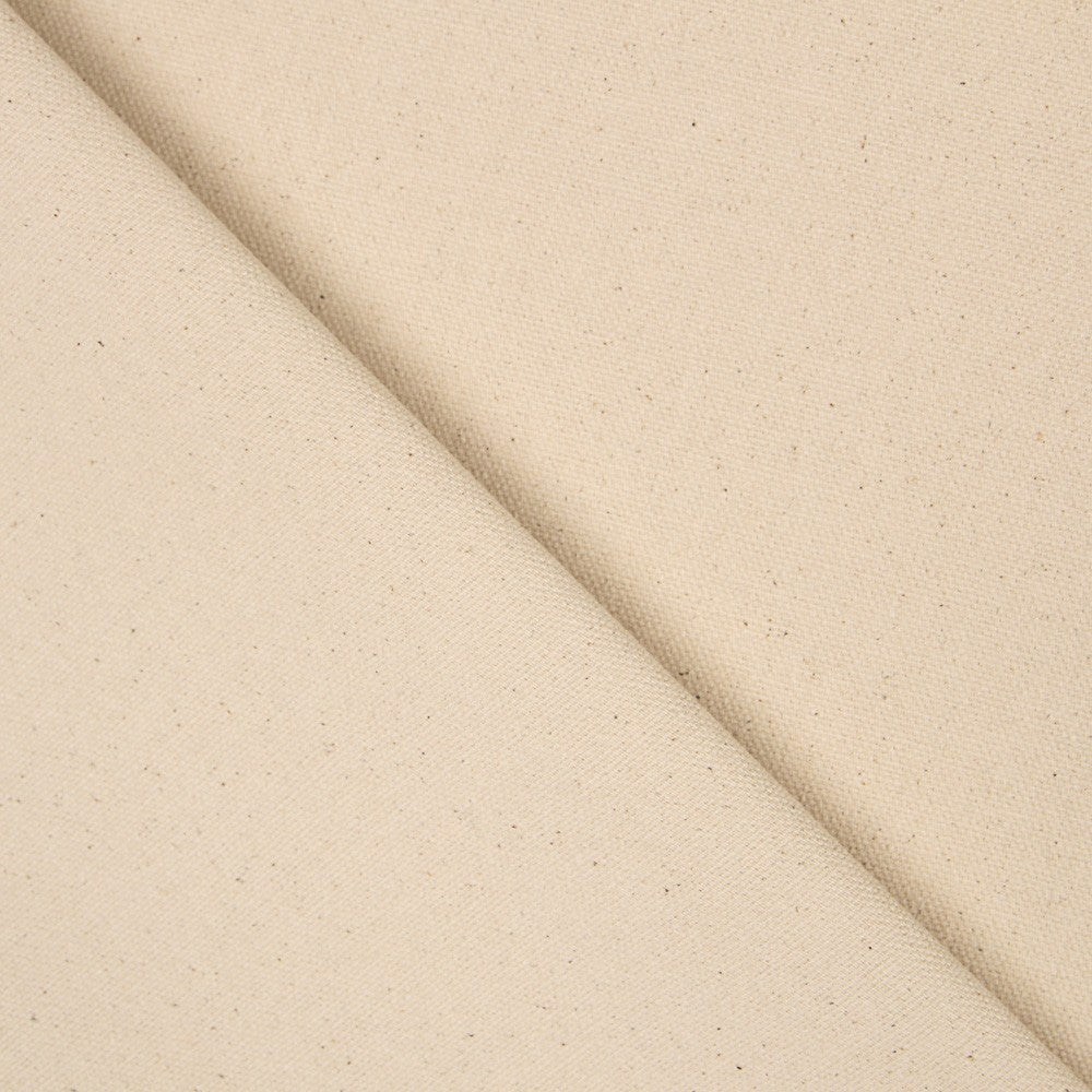 Canvas Naturel - Ribes y Casals