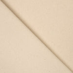 Retal Tela Canvas Natural 80x160 cm - Ribes y Casals