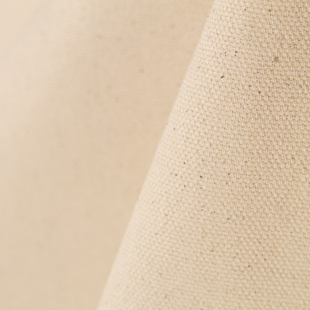 Canvas Naturel - Ribes y Casals