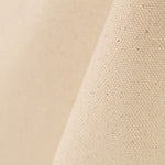 Canvas Naturel - Ribes y Casals