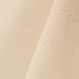 Canvas Naturel - Ribes y Casals