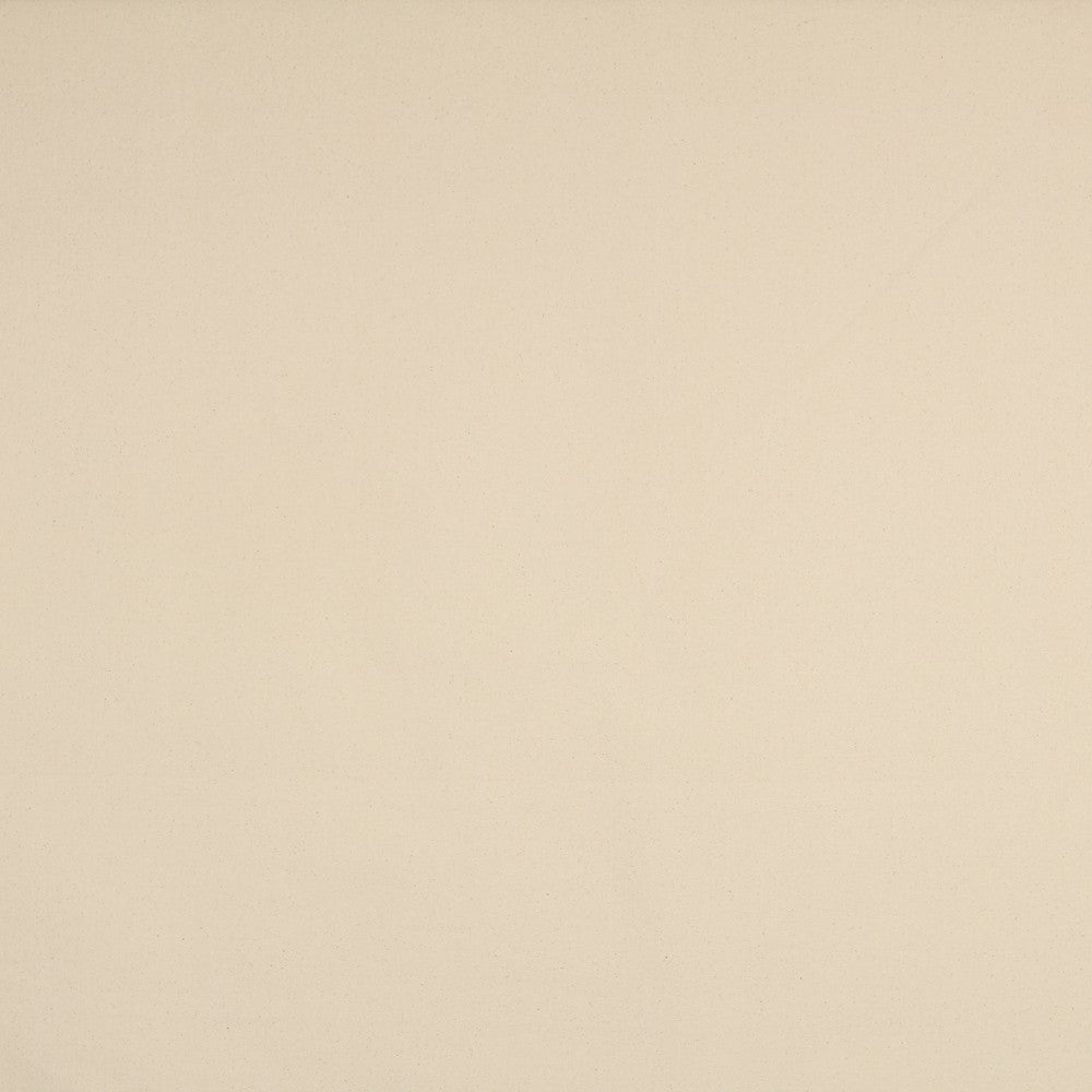 Canvas Naturel - Ribes y Casals