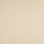 Canvas Naturel - Ribes y Casals