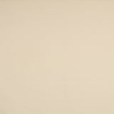 Canvas Naturel - Ribes y Casals