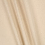 Retal Tela Canvas Natural 80x160 cm - Ribes y Casals