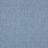 Tissu Chambray Double Pois - Ribes y Casals