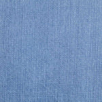 Tissu Chambray Plumeti - Ribes y Casals