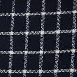 Tissu Chanel Bleu Marine - Ribes y Casals