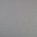 Charmeuse Satin Spandex Argent - Ribes y Casals