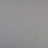 Charmeuse Satin Spandex Argent - Ribes y Casals