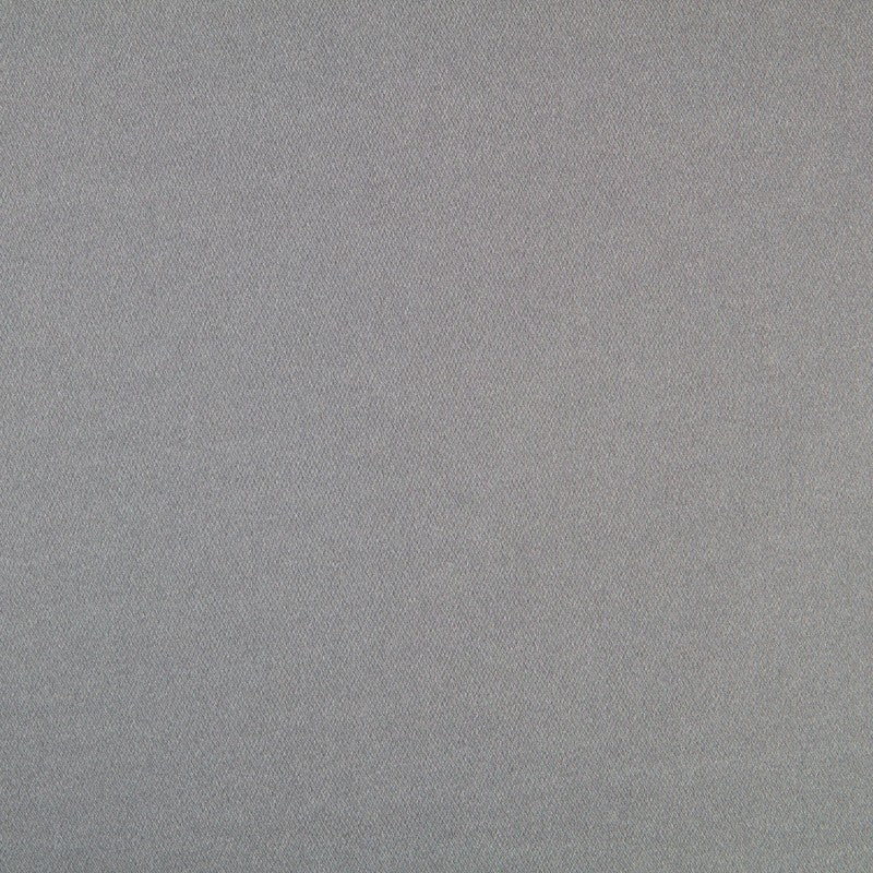 Charmeuse Satin Spandex Argent - Ribes y Casals