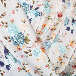 Charmeuse Bouquet Perle - Ribes y Casals