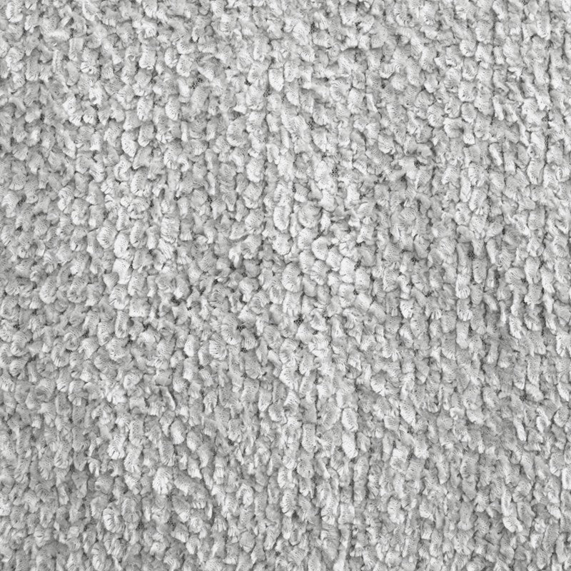 Tissu Chenille Pierre - Ribes y Casals