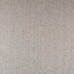 Tissu Cheviot Chevron Camel - Ribes y Casals