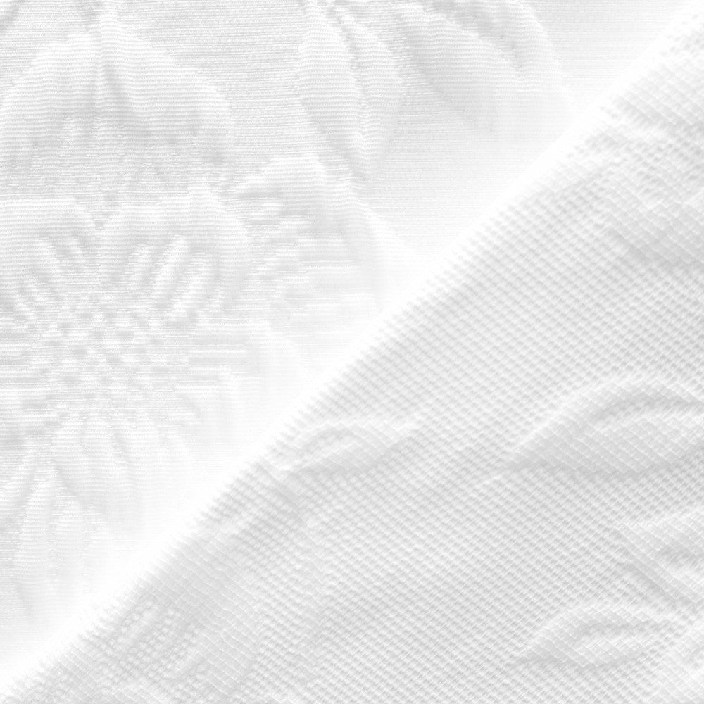 Toile Blocs Multicolores - Ribes y Casals