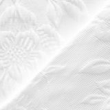 Toile Blocs Multicolores - Ribes y Casals