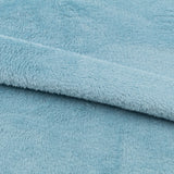 Tissu Coraline Bleu - Ribes y Casals