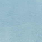 Tissu Coraline Bleu - Ribes y Casals