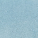 Tissu Coraline Bleu - Ribes y Casals