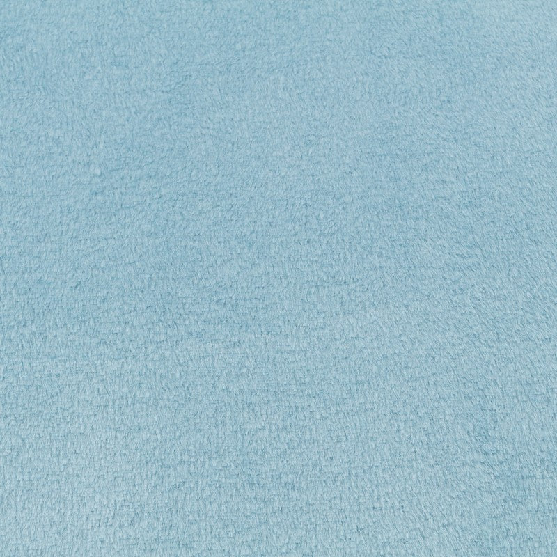 Tissu Coraline Bleu - Ribes y Casals