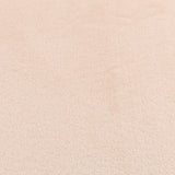 Tissu Coraline Beige - Ribes y Casals