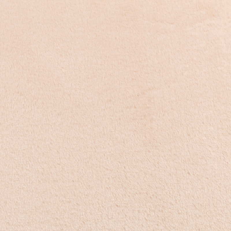 Tissu Coraline Beige - Ribes y Casals