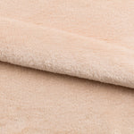 Tissu Coraline Beige - Ribes y Casals