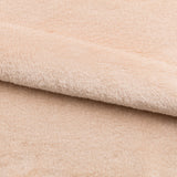 Tissu Coraline Beige - Ribes y Casals