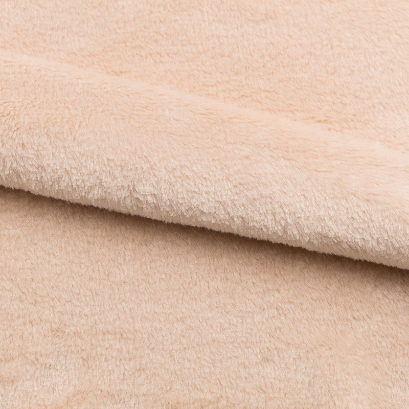 Tissu Coraline Beige - Ribes y Casals