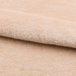 Tissu Coraline Beige - Ribes y Casals