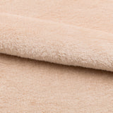 Tissu Coraline Beige - Ribes y Casals