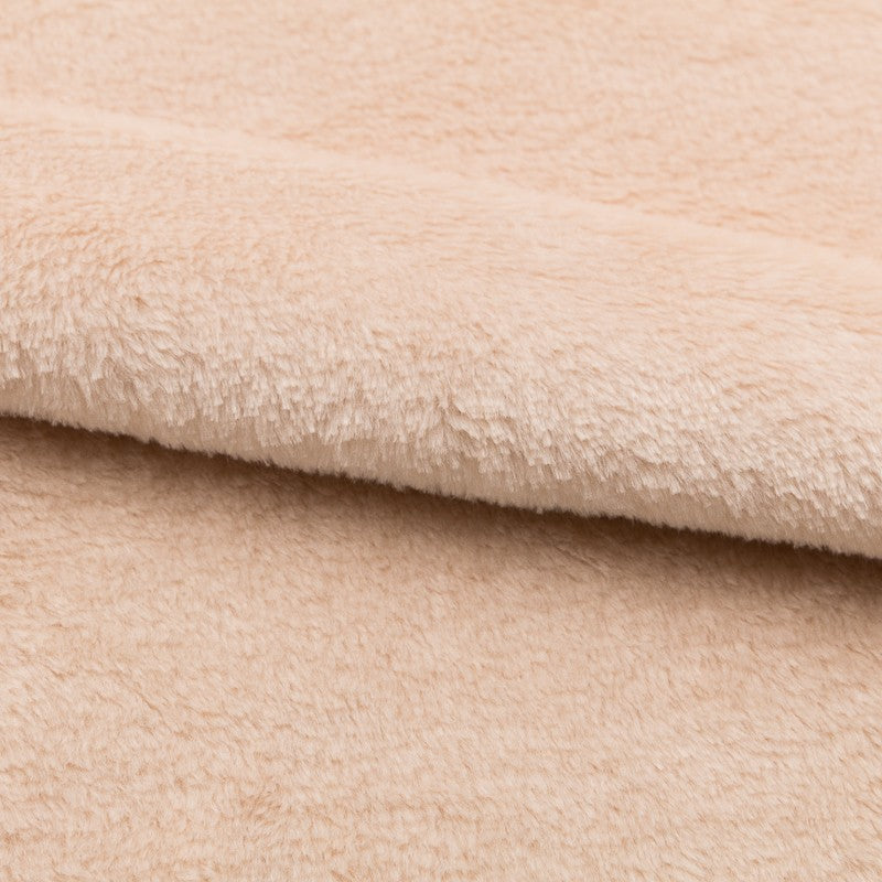 Tissu Coraline Beige - Ribes y Casals