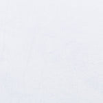 Tissu Coraline Blanc - Ribes y Casals