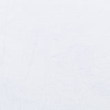 Tissu Coraline Blanc - Ribes y Casals