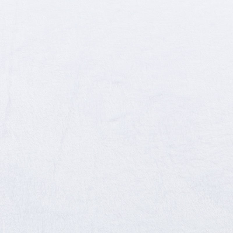 Tissu Coraline Blanc - Ribes y Casals