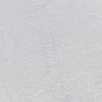 Tissu Coraline Gris Clair - Ribes y Casals